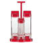 Feeling Condiment Set-1915239089