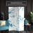 Abstract Arts Folding Screen-712308111