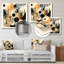Décoration murale en métal-2095301928