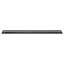 Empire Bar / Handle Pull-73710136