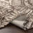 Oriental Indoor Rug-1576615309