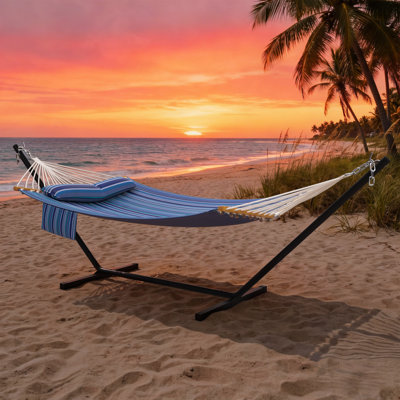 Classic Hammock
