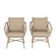 CHAISE BRUCE CLUB