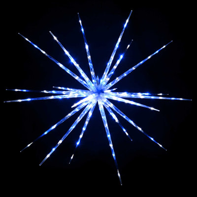 Christmas Decoration