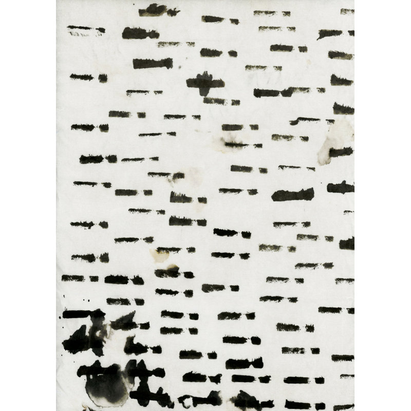 Wrapped Canvas Print, 91.44 cm H x 60.96 cm W
