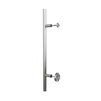 Barn Door Handle/Pull