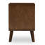 Table de chevet Mathiatis Mid Century