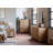 Loft Bedroom Set (5-Piece)-103976564-103976565