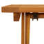 Table basse pliable Fieldbrook-1273405371-1273405368
