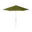 Parasol de marché 9 pi-122099534