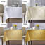 Allgood Tablecloth-1631712218-1687446211