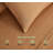 Charisma Tencel Modal Cooling Sheet Set-93689684-93689686