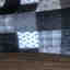 Photos des clients 2 de 2