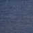 Gray Frame/Navy Cushion