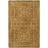 Dunbar Hand Tufted Wool Oriental Rug-19268723