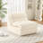 Upholstered Accent Chair-94475072