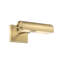Lampe pour tableau DEL Pendleton-1965421786-1965421784