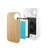 OVAL AIR Cover for Air Purifier