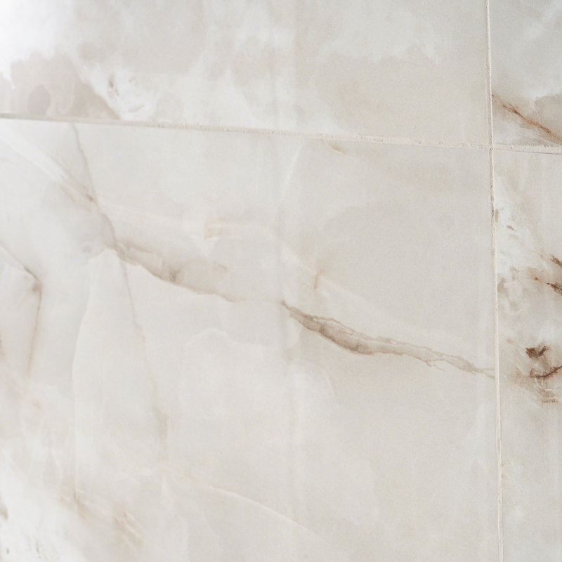 12" x 24" Onyx Wall Tile