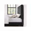 Lit plateforme tapissier Boucle-1222726032-1222726046