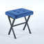 Tabouret Avera-120642157