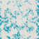 Olius Performance Floral Rug