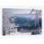 Toile tendue