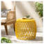 19.75 SIDE TABLE-830346233