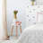 Ociuso Side Table