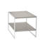 Table de bout ClosetMaid-161586530-161586531
