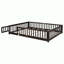 Lit plateforme-2057537176-2057537179