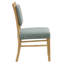 Ensemble de 2 chaises d'appoint Mauden-403795974-403795976