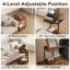 Table d'appoint Annandale-475627199