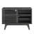 Render Two-Tier Display Stand-1604162591