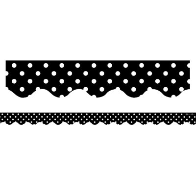 Border Trim