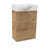 Light Wood is out of stock selected