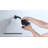 Multi Function Fixed Shower Head-97761198