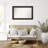 Marzano Wall Mirror-1890293754