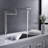 VanityIn Kitchen Faucet-60565573