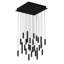 Steelos 50 - Light LED Pendant-554900297-599307210
