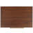 Roxie 1 - Drawer 24.8" Nightstand-1296862299
