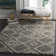 Prasanna Geometric Area Rug