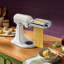 KitchenAid® 3-in-1 Metal Pasta Attachment