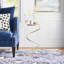 Table de bout Lorelai-1529002235-1599761660