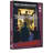 Halloween Digital Decoration