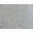 Aubreyjo One-of-a-Kind 9'2" X 11'5" Wool Area Rug in Light Gray