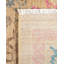 Valto One-of-a-Kind 9' 2" X 11' 10" Hand Knotted Area Rug