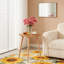 Table de bout-1823194867