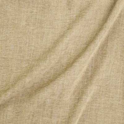 Textured Metallic | Pandora Fabric