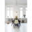 Mid Country Modern Molded Shell Designer Assemble Plastic Chair Side No Arms Wheels Armless Wooden Eiffel for Dining Room Bedroom Kitchen-2102663310-2098153018